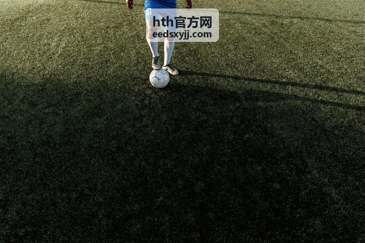 hth官方网短场速览直播预告封面
